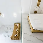Jacuzzi Loft *