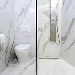 Jacuzzi Loft