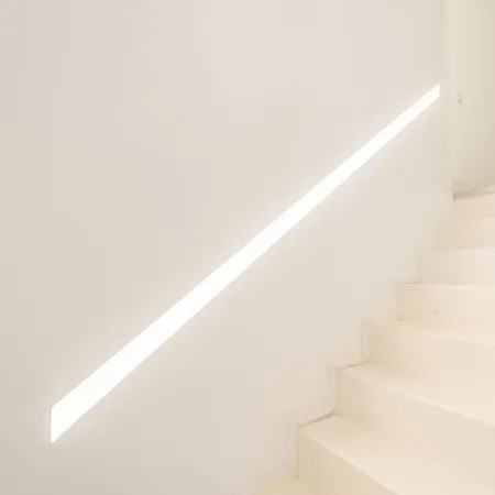 דירה Jacuzzi Loft *