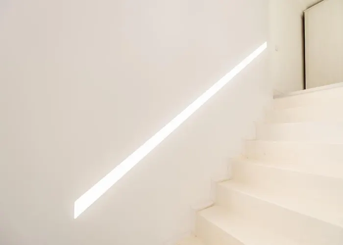 Lägenhet Jacuzzi Loft *